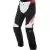 ALPINESTARS Мотоштаны RAIDER DRYSTAR, Размер: XL, Цвет: Black-White-Red