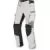 ALPINESTARS Мотоштаны ANDES V2 DRYSTAR, Размер: XXL, Цвет: Gray/Dark Gray/Black