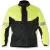 ALPINESTARS Куртка-дождевик HURRICANE, Размер: M, Цвет: Yellow Fluorescent/Black от магазина rszone ALPINESTARS Куртка-дождевик HURRICANE, Размер: M, Цвет: Yellow Fluorescent/Black