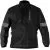 ALPINESTARS Куртка-дождевик HURRICANE, Размер: 3XL, Цвет: Black от магазина rszone ALPINESTARS Куртка-дождевик HURRICANE, Размер: 3XL, Цвет: Black