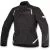 ALPINESTARS Мотокуртка ANDES v2 DRYSTAR, Размер: M, Цвет: Black
