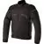 ALPINESTARS Мотокуртка HYPER DRYSTAR, Размер: S, Цвет: Black