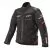ALPINESTARS Мотокуртка ANDES PRO DRYSTAR ® TECH-AIR ® COMPATIBLE, Размер: XL, Цвет: Black/rеd