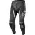 ALPINESTARS Мотоштаны кожаные SP X AIRFLOW, Размер: 44, Цвет: blаck-white
