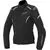 ALPINESTARS Мотокуртка GUNNER WATERPROOF женская, Размер: XL, Цвет: blаck-white