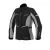 ALPINESTARS Мотокуртка BOGOTA’ v2 DRYSTAR женская, Размер: XXL, Цвет: Black/Dark Gray