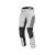 ALPINESTARS Мотоштаны ANDES v2 DRYSTAR женские, Размер: XXL, Цвет: Gray/Dark Gray/Black