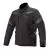 ALPINESTARS Мотокуртка VALPARAISO v3 DRYSTAR, Размер: S, Цвет: Black
