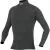 ALPINESTARS Термофутболка TECH PERF. LS, Размер: XS/S, Цвет: Black
