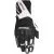 ALPINESTARS Мотоперчатки SP-8 v2, Размер: 3XL, Цвет: blаck-white
