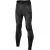 ALPINESTARS Кальсоны RIDE TECH BOTTOM WINTER, Размер: M/L, Цвет: black/grey