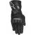 ALPINESTARS Мотоперчатки SP-8 v2, Размер: XXL, Цвет: Black/Dark Gray