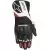 ALPINESTARS Мотоперчатки SP-8 v2, Размер: XXL, Цвет: Black-White-Red