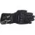 ALPINESTARS Мотоперчатки SP-8 v2 женские, Размер: L, Цвет: Black/Dark Gray