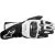 ALPINESTARS Мотоперчатки SP-1 женские, Размер: M, Цвет: blаck-white