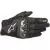 ALPINESTARS Мотоперчатки SMX-1 AIR CARBON v2, Размер: M, Цвет: Black