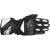 ALPINESTARS Мотоперчатки SP-2, Размер: XXL, Цвет: blаck-white