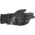 ALPINESTARS Мотоперчатки GPX v2, Размер: M, Цвет: Black