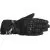 ALPINESTARS Мотоперчатки SP AIR, Размер: 3XL, Цвет: Black