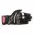 ALPINESTARS Мотоперчатки SP-2 v2 женские, Размер: L, Цвет: Black/Pink