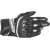 ALPINESTARS Мотоперчатки SP X AIR CARBON v2, Размер: XL, Цвет: Black