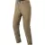 ALPINESTARS Мотоштаны MOTOCHINO, Размер: 32, Цвет: Dark Khaki