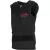 ALPINESTARS Панцирь TRACK VEST 2, Размер: M, Цвет: Black от магазина rszone ALPINESTARS Панцирь TRACK VEST 2, Размер: M, Цвет: Black