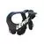 LEATT Защита шеи 3.5, Размер: S/M, Цвет: Black 2