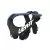 LEATT Защита шеи 3.5, Размер: XXL, Цвет: Black 2