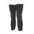 LEATT Гетры Knee Brace, Размер: XXL, Цвет: N