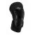 Leatt Защита коленей 3DF 5.0, Размер: L/XL, Цвет: Black