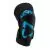 Leatt Защита коленей 3DF 5.0, Размер: XXL, Цвет: Fuel-Black
