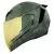ICON Шлем AIRFLITE, Размер: XL, Цвет: BATTLESCAR 2™ MILITARY GREEN от магазина rszone ICON Шлем AIRFLITE, Размер: XL, Цвет: BATTLESCAR 2™ MILITARY GREEN