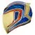 ICON Шлем AIRFLITE, Размер: S, Цвет: EL CENTRO™ ORANGE от магазина rszone ICON Шлем AIRFLITE, Размер: S, Цвет: EL CENTRO™ ORANGE
