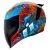 ICON Шлем AIRFLITE, Размер: XL, Цвет: INKY™ BLUE от магазина rszone ICON Шлем AIRFLITE, Размер: XL, Цвет: INKY™ BLUE