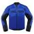 ICON Мотокуртка CONTRA2™, Размер: XL, Цвет: Blue