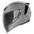 ICON Шлем AIRFLITE, Размер: XXL, Цвет: QUICKSILVER™ SILVER от магазина rszone ICON Шлем AIRFLITE, Размер: XXL, Цвет: QUICKSILVER™ SILVER