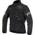 ALPINESTARS Мотокуртка VALPARAISO 2 DRYSTAR, Размер: S, Цвет: Black/Gray/Red