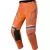 ALPINESTARS Кроссовые штаны RACER, Размер: 30, Цвет: BRAAP Orange