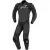 ALPINESTARS Мотокомбинезон CHALLENGER V2 1PC, Размер: 48, Цвет: Black