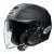 SHOEI Шлем J-Cruise, Размер: S, Цвет: CORSO TC-10