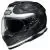 SHOEI Шлем GT-AIR 2, Размер: XL, Цвет: REMINISCE TC-5