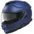 SHOEI Шлем GT-AIR 2, Размер: S, Цвет: MATT BLUE METALLIC