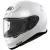 SHOEI Шлем NXR, Размер: L, Цвет: PLAIN white от магазина rszone SHOEI Шлем NXR, Размер: L, Цвет: PLAIN white