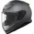SHOEI Шлем NXR, Размер: XL, Цвет: MATT DEEP GREY от магазина rszone SHOEI Шлем NXR, Размер: XL, Цвет: MATT DEEP GREY