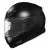 SHOEI Шлем NXR, Размер: S, Цвет: PLAIN black от магазина rszone SHOEI Шлем NXR, Размер: S, Цвет: PLAIN black