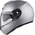 SCHUBERTH Шлем C3 Pro, Размер: XS, Цвет: Glossy Silver