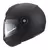 SCHUBERTH Шлем C3 Pro, Размер: M, Цвет: matt black
