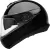 SCHUBERTH Шлем C4 Pro, Размер: M, Цвет: Glossy Black