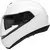 SCHUBERTH Шлем C4 Basic, Размер: S, Цвет: Glossy White